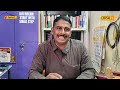 TNPSC குரூப் 2 தேர்வுக்கு இதை மட்டும் படித்தால் போதும்.. நிச்சயமாக வெற்றி பெறலாம் | #local18