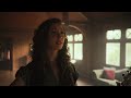 'Build a House' by Megan Tibbits (Official Music Video)