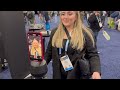 CES 2024 Best startups of the YEAR (Las Vegas)