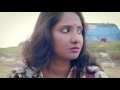 tobe Valobasho Video By Manik & Imran Shaque