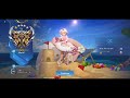 Best Mage To Counter Other Mages | Xiao Qiao Gameplay | Honor of Kings | HoK