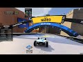 Trackmania Summer Campaign 2024 - 24 - Author Medal