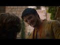 Recurring Game of Thrones Quotes (HD)