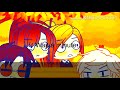 Drarry crack | Gacha life | pt.3 | 1k+ sub special | read desc