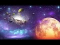 Guided Sleep Meditation, Law of Attraction Spoken Meditation for Sleep, ASK BELIEVE RECEIVE