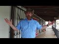 This Is Texas Ep.1 The Best Hat Store (American Hat Company)