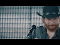 Original 16 Brewery Sessions - Colter Wall - 