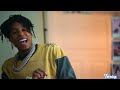 NBA YoungBoy free dem 5s (Official video)