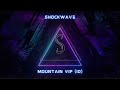 Shockwave 2024 Mix/ID Showcase