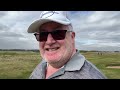 18 Holes, Montrose Links Players Sunday! #Golf #Comment #subscribe