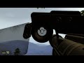 Stinger + Javelin Gmod Fun