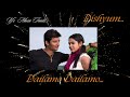 Dailamo Dailamo | Tamil song ‎ @VjsMusicTrails  | Dishyum