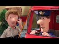 Postman Pat | The Karaoke Night | Postman Pat Full Episodes 🎵🎤