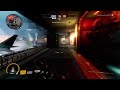 Titanfall 2 L- Star Rampage