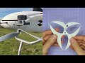 This MIT Propeller Is Going To CHANGE Aviation Forever!