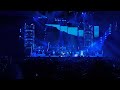 The World of Hans Zimmer - Pearl Harbor (09.03.2024 Berlin)