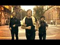 Eskimo Joe - New York (Music Video)