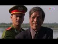 HÌNH SỰ đuổi bắt ÔNG TRÙM đứng sau THÂU TÓM TỔ CHỨC PHẠM TỘI | Phim Hình Sự Việt Nam 2022