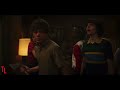 Stranger Things 3 Trailer (Kinds Of Kindness Style)