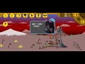 Play Full Game Classic Campaign Insane Unlocked Army LUNARCLOPS Max Upgrade x9999 | Stick War Legacy