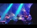 LIVE: Flogging Molly-Life is Good. 3/16/18 Cabazon, CA.