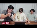 Youtuberがみんな底抜けに明るいと思わんといてな【第93回 KER RADIO】