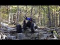 Hollytree Offroad