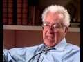 Murray Gell-Mann - Teaching quantum mechanics (163/200)