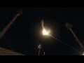 Under Direct Fire! Iron Dome intercepting incoming Rocket Barrage - Military Simulation - ARMA 3