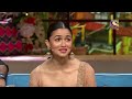 The Kapil Sharma Show S2 -The Biggest Start For The Year With RRR -Ep 218-Full EP - 28 Mar 2022