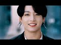 정국 (Jung Kook) '자꾸만 웃게 돼 (The Reasons of My Smiles)' Official MV