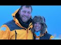 #QuarkExpeditions #Antarctic Explorer - December 2023 - Expedition of a lifetime #princeadventures