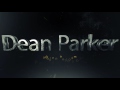 Dean Parker's Experience