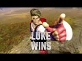 BonchanRB (Luke) vs Jonathan Saitoh (Ken Modern Controls) | Street Fighter 6 | Ranked Match