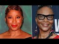 5 Actors From The Parkers Who Have Sadly Died