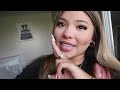 PREPPING FOR BACK TO SCHOOL *sophomore year | Analeigha Nguyen