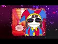 Journey to The Candy Canyon Kingdom 😳 | The Amazing Digital Circus Comic | TADC