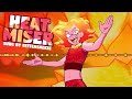 REVERSED! Snow Miser VS Heat Miser - Cover [Ft.Bbyam]