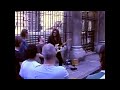 Yngwie J. Malmsteen Playing On The Street