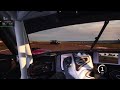 Assetto Corsa - CSP 0.2.3 + Pure 0.217 + C13AEGIS 1.65