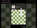 Noob vs Pro||Chess.com