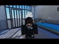 I Scripted Your Funny Roblox Ideas.. (Part 23)