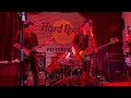 Enuff Z’Nuff - Fly High Michelle - Live at The Hard Rock Cafe Pittsburgh PA 2/23/23