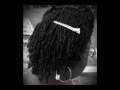 Small Senegalese Twists (No Extentions- Pics)