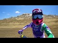 Blippi Explores a Motorcycle | Dirt Bikes for Children | Blippi Visits | Educational Videos For Kids