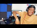 Rich The Kid ft. SipTee - Money Machine (Official Video) | REACTION