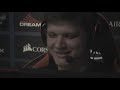 10 Times s1mple Shocked CS:GO world! 