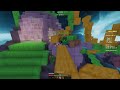 1200⭐ - Bedwars Montage