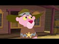 Pink Panther Gets New Sneakers | 35-Minute Compilation | Pink Panther and Pals