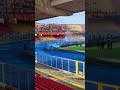 Ultra' Lecce Curva Nord 09.05.24